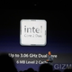 Illustration for article titled WWDC 09 Liveblog Archive